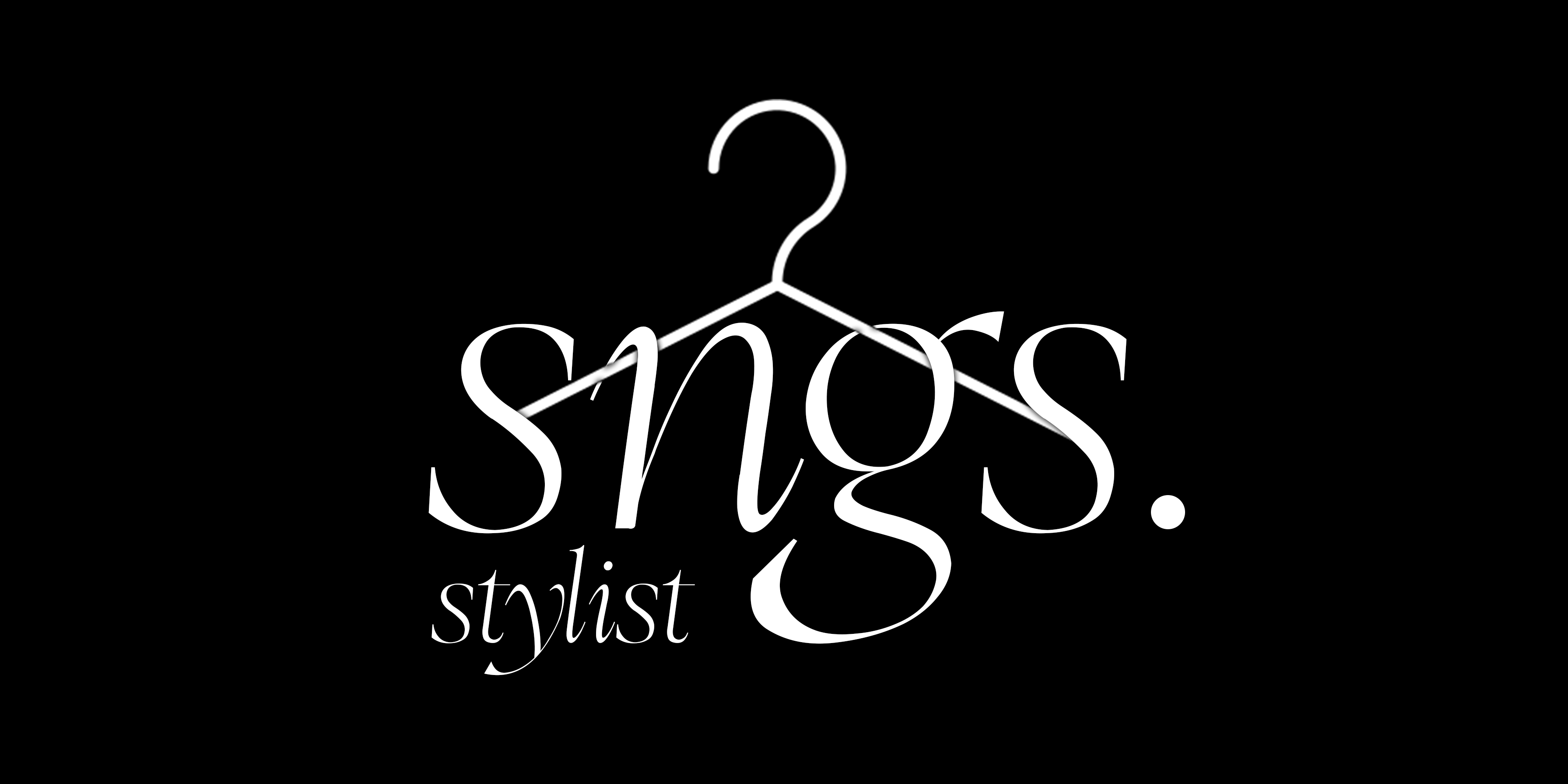 sngsstylist.com